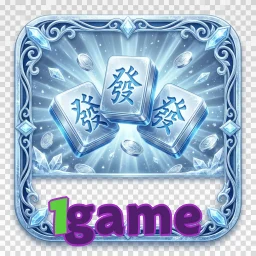 1game