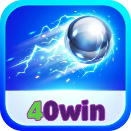 40win