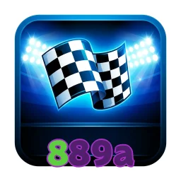 889a