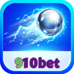 910bet