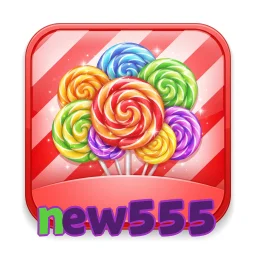 new555