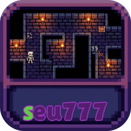 seu777