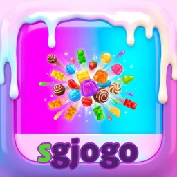 sgjogo