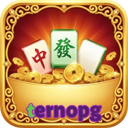 ternopg